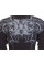 Термалка Xtreme Couture Daring Thermal Black