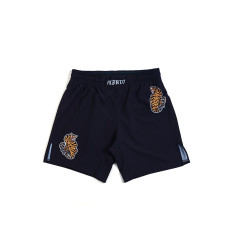Шорты для ММА MANTO Light Fight Shorts Tiger