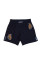 Шорты для ММА MANTO Light Fight Shorts Tiger