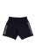 Шорты для ММА MANTO Light Fight Shorts Tiger