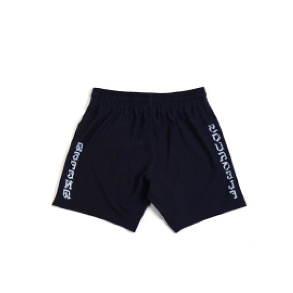Шорты для ММА MANTO Light Fight Shorts Tiger
