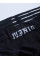Шорты для ММА MANTO Light Fight Shorts Tiger