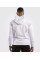 Толстовка Venum UFC Fight Night Pro Line Hoodies White