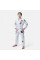 Детское кимоно Peresvit Kids BJJ GI Flawless White