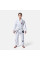 Детское кимоно Peresvit Kids BJJ GI Flawless White