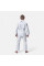 Детское кимоно Peresvit Kids BJJ GI Flawless White