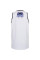 Майка Venum Tiger King Tank Top Ice