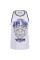 Майка Venum Tiger King Tank Top Ice