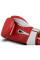 Боксерские перчатки Pro Mex Professional Bag Gloves V2.0 Red