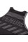 Майка Venum AMRAP Tank-Top Black Grey