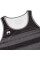 Майка Venum AMRAP Tank-Top Black Grey