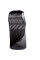 Майка Venum AMRAP Tank-Top Black Grey