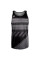 Майка Venum AMRAP Tank-Top Black Grey