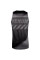 Майка Venum AMRAP Tank-Top Black Grey