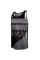 Майка Venum AMRAP Tank-Top Black Grey