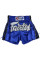 Шорты Fairtex BS 0603