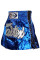 Шорты Fairtex BS 0603