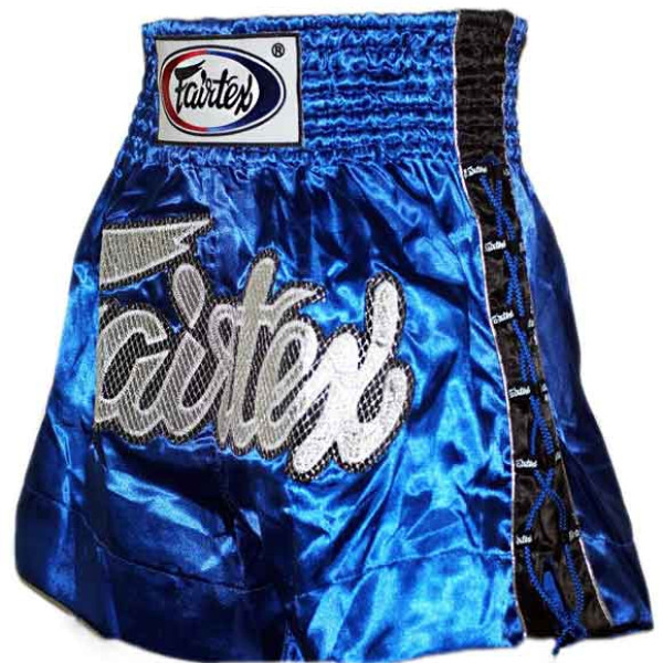 Шорты Fairtex BS 0603