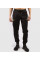 Штаны Venum UFC Fight Night Pro Line Joggings Black Gold