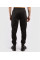 Штаны Venum UFC Fight Night Pro Line Joggings Black Gold