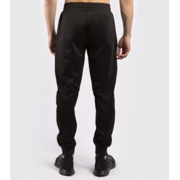 Штаны Venum UFC Fight Night Pro Line Joggings Black Gold