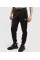 Штаны Venum UFC Fight Night Pro Line Joggings Black Gold