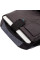 Рюкзак Venum Challenger Pro Backpack Grey Grey