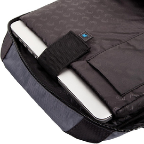Рюкзак Venum Challenger Pro Backpack Grey Grey