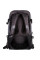 Рюкзак Venum Challenger Pro Backpack Grey Grey