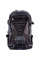 Рюкзак Venum Challenger Pro Backpack Grey Grey