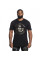 Футболка Affliction Tyron The Chosen One Woodley T-shirt