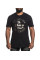 Футболка Affliction Tyron The Chosen One Woodley T-shirt