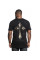 Футболка Affliction Tyron The Chosen One Woodley T-shirt
