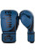 Боксерские перчатки Venum Challenger 2.0 Boxing Gloves Navy Black