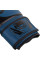Боксерские перчатки Venum Challenger 2.0 Boxing Gloves Navy Black
