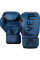 Боксерские перчатки Venum Challenger 2.0 Boxing Gloves Navy Black