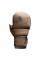 Перчатки для ММА Hayabusa T3 LX 7oz Hybrid Gloves