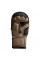 Перчатки для ММА Hayabusa T3 LX 7oz Hybrid Gloves