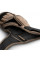 Перчатки для ММА Hayabusa T3 LX 7oz Hybrid Gloves