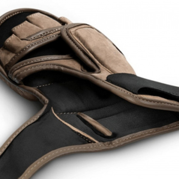 Перчатки для ММА Hayabusa T3 LX 7oz Hybrid Gloves
