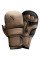 Перчатки для ММА Hayabusa T3 LX 7oz Hybrid Gloves