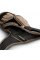 Перчатки для ММА Hayabusa T3 LX 7oz Hybrid Gloves