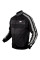 Спортивная кофта Venum Club 182 Track Jacket Black