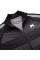 Спортивная кофта Venum Club 182 Track Jacket Black