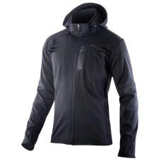 Мужская элитная куртка для бега 2XU
