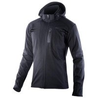 Мужская элитная куртка для бега 2XU