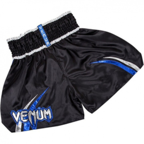 Тайские шорты Venum Chaiya Muay Thai