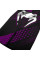 Шорты Venum Rapid Fightshorts Black-Purple