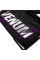 Шорты Venum Rapid Fightshorts Black-Purple