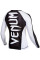 Рашгард Venum Giant Black - White